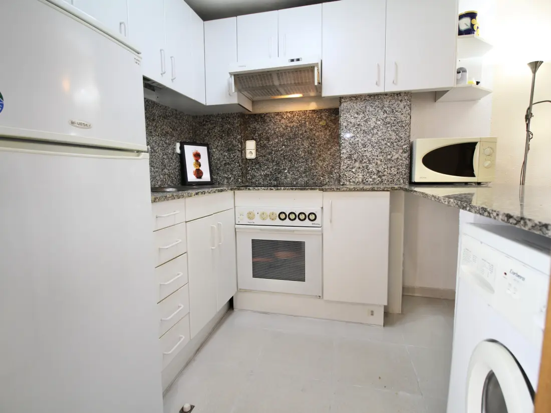 Location de Vacances Salou 838