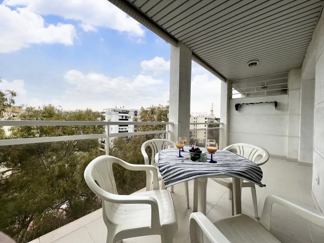 Location de Vacances Salou 838
