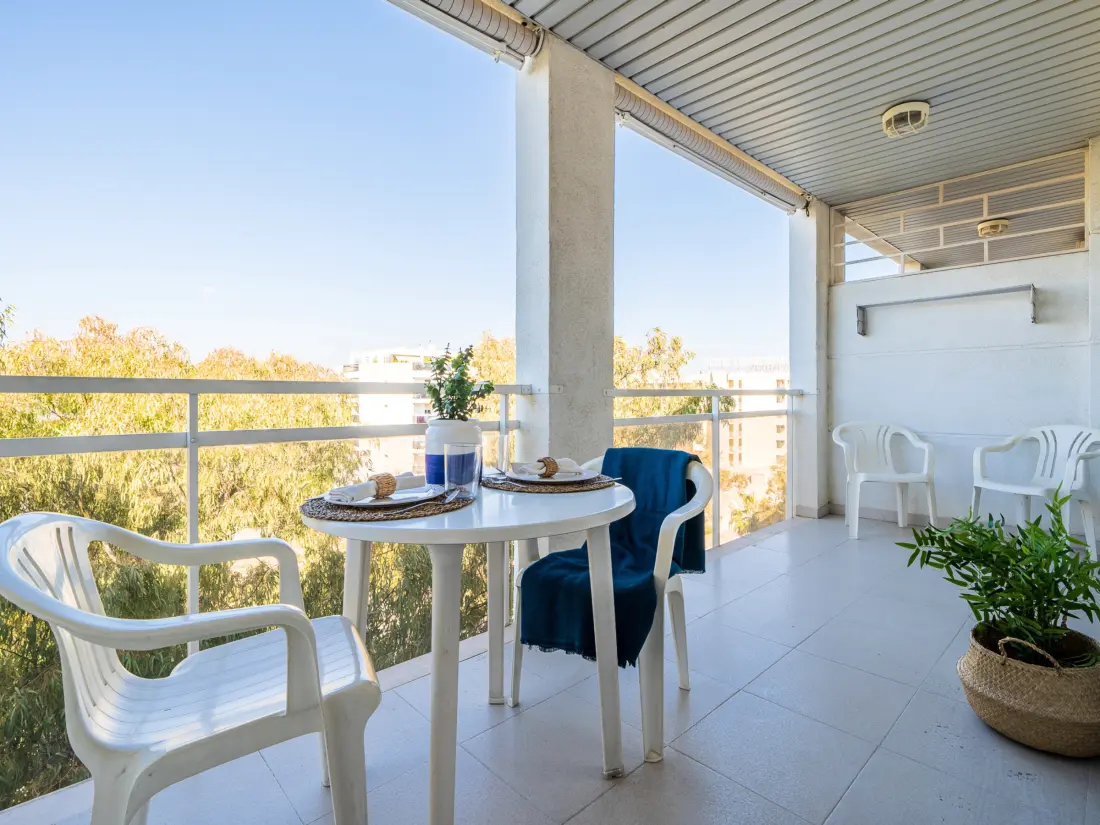 Location de Vacances Salou 838