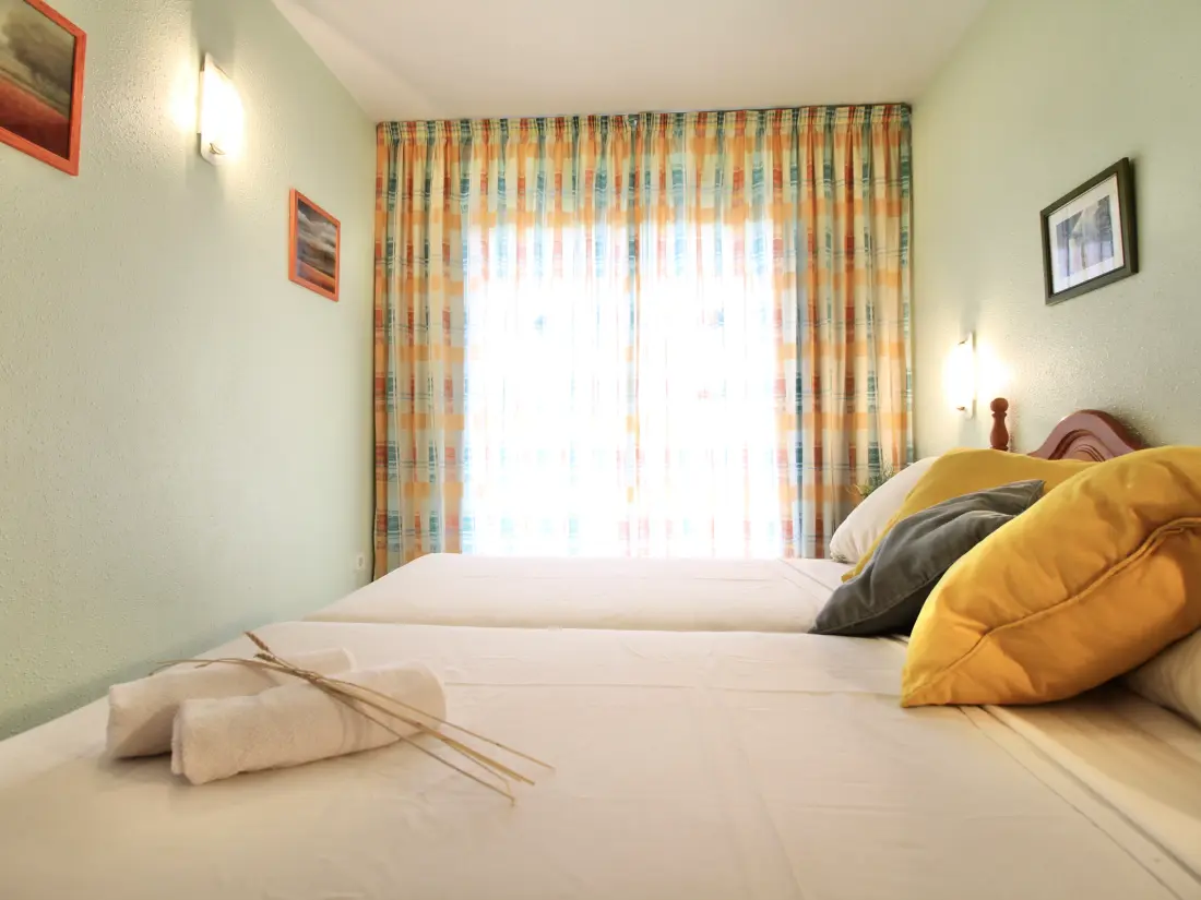 Location de Vacances Salou 838