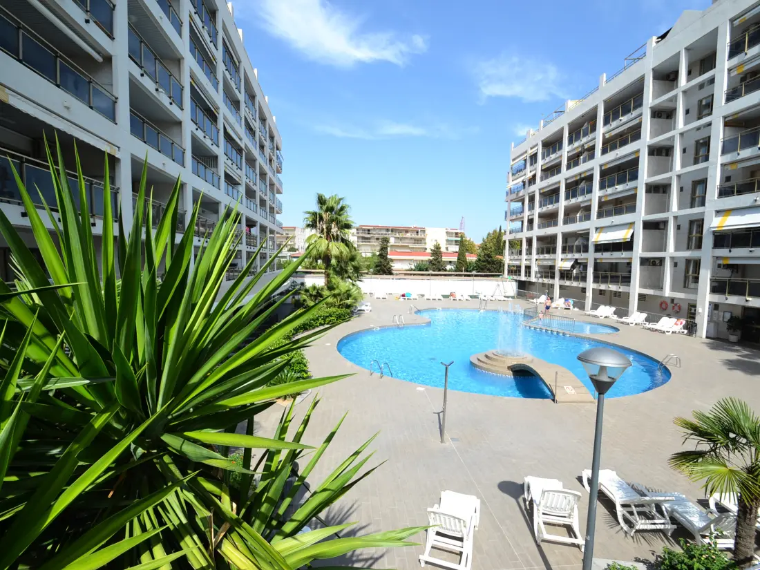 Location de Vacances Salou 838
