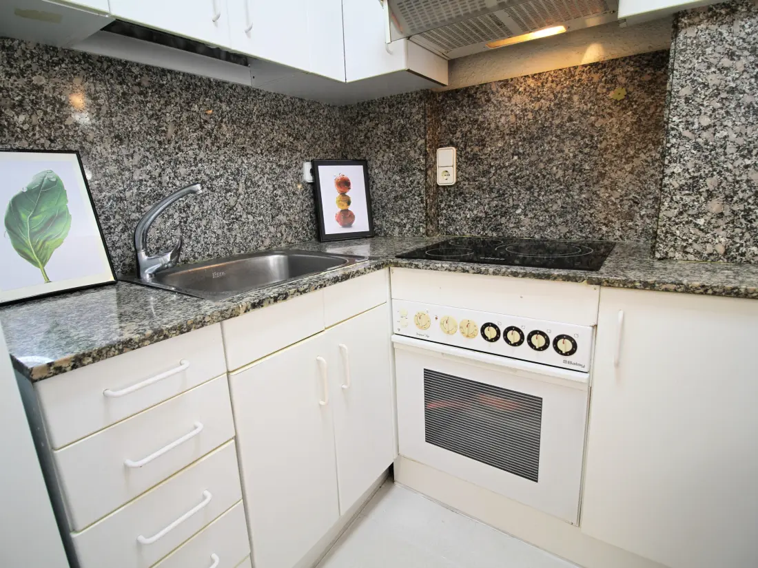 Location de Vacances Salou 838