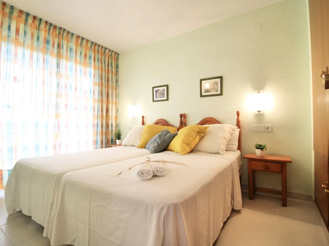 Location de Vacances Salou 838