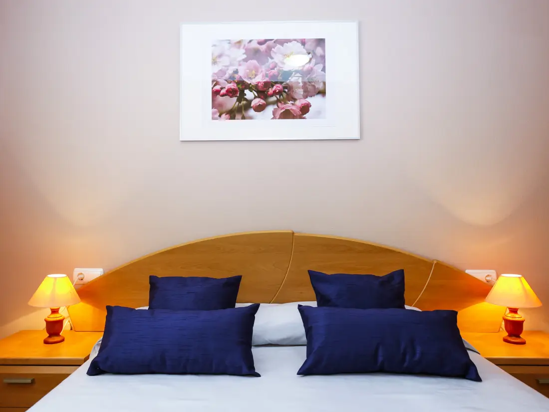 Location de Vacances Salou 839