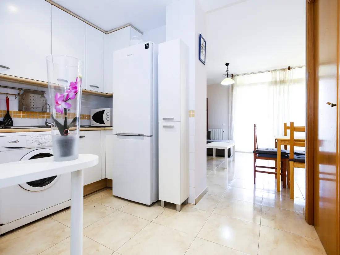 Location de Vacances Salou 839