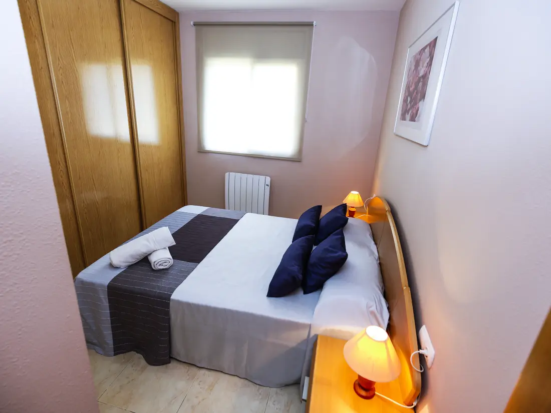 Location de Vacances Salou 839