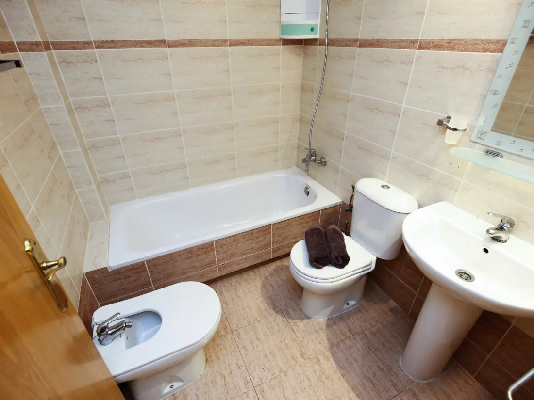Location de Vacances Salou 839