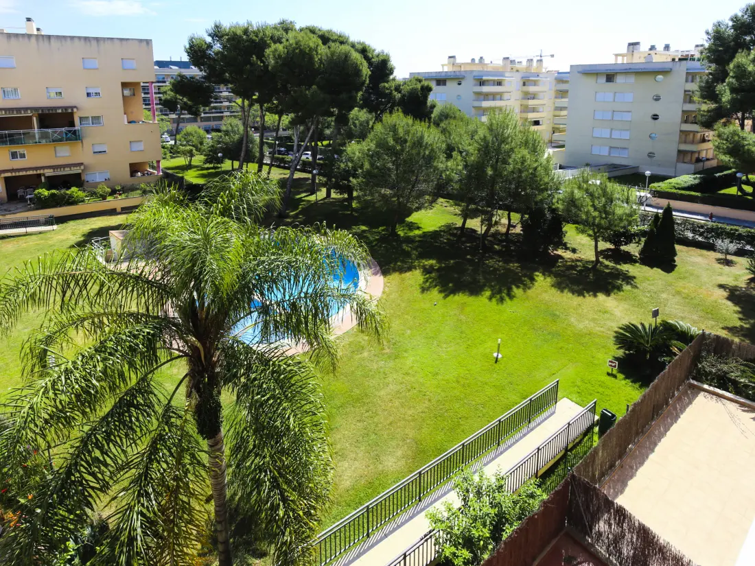 Location de Vacances Salou 839