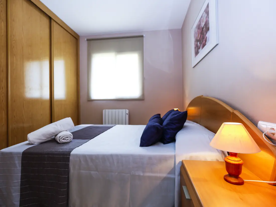 Location de Vacances Salou 839