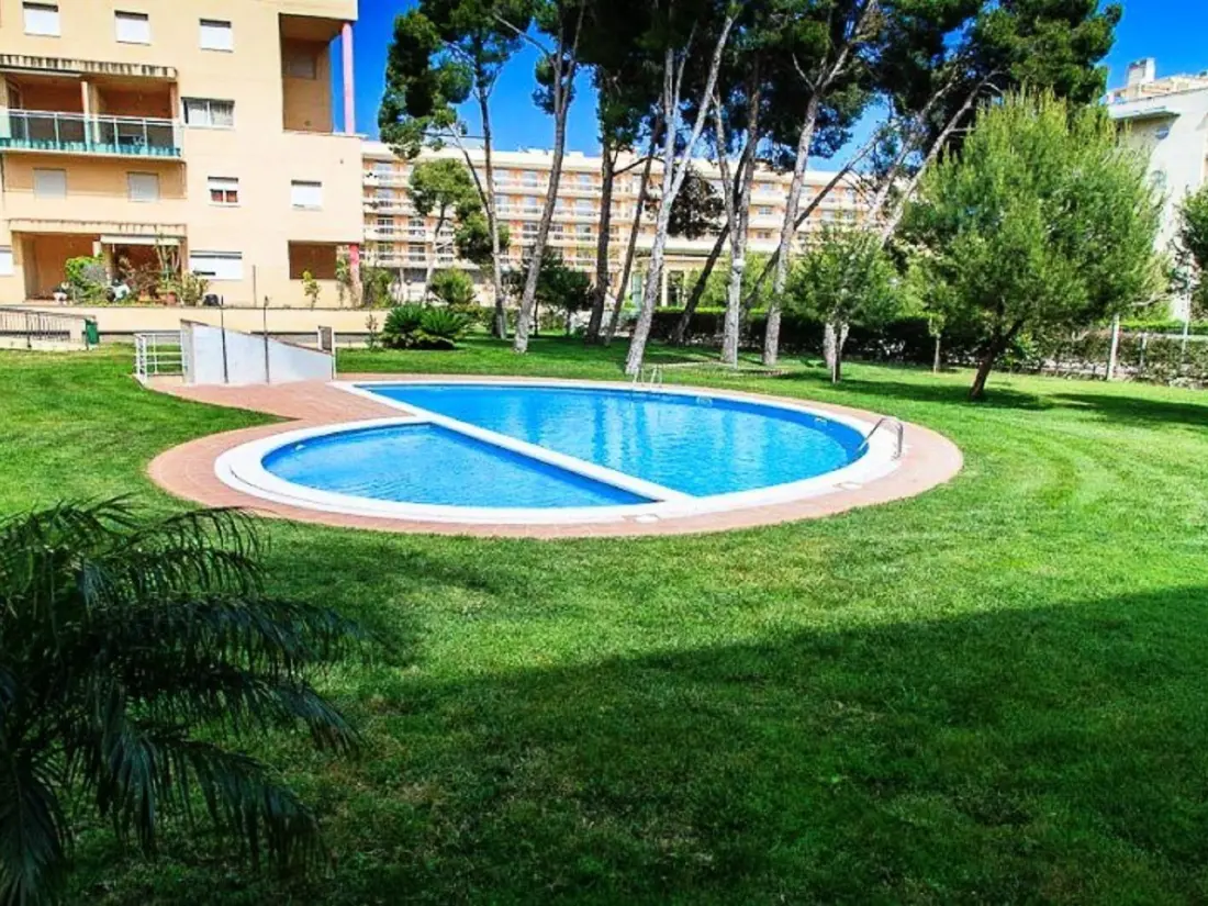 Location de Vacances Salou 839