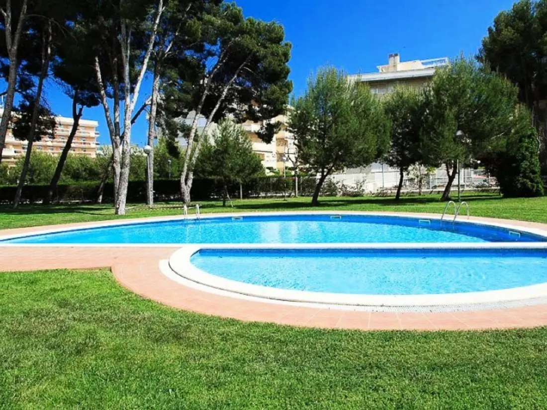Location de Vacances Salou 839