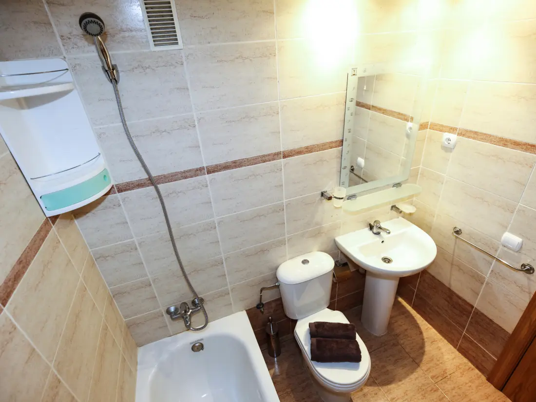 Location de Vacances Salou 839