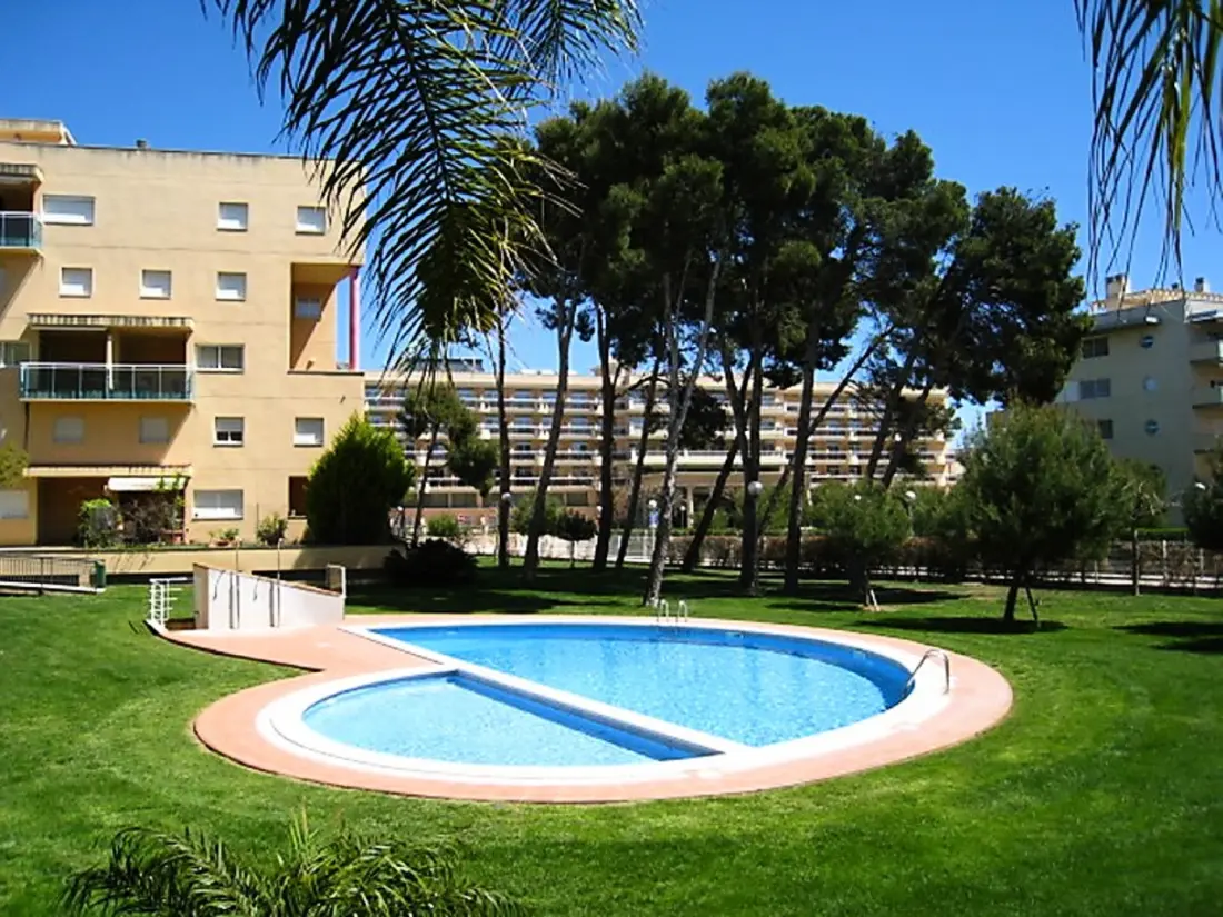 Location de Vacances Salou 839