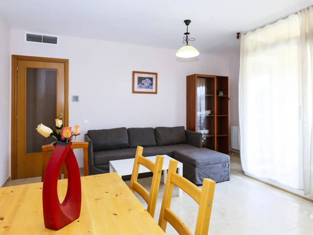 Location de Vacances Salou 839