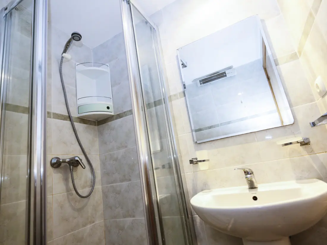 Location de Vacances Salou 839