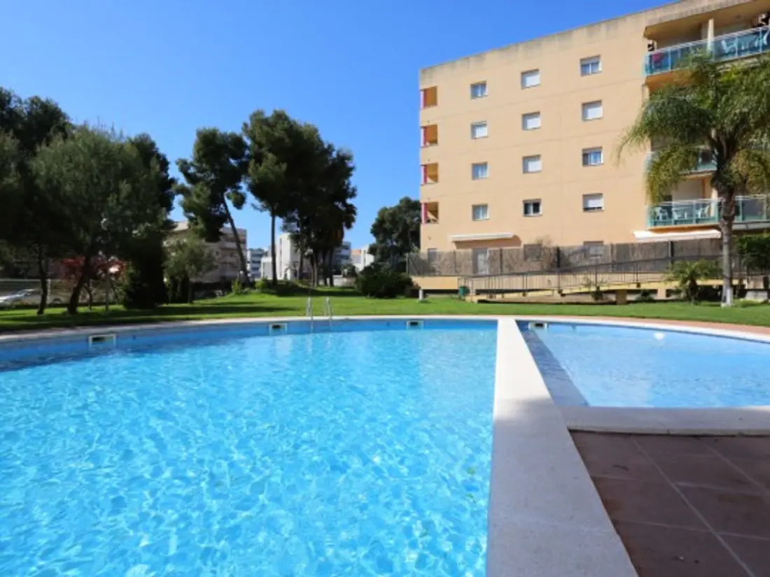 Location de Vacances Salou 839