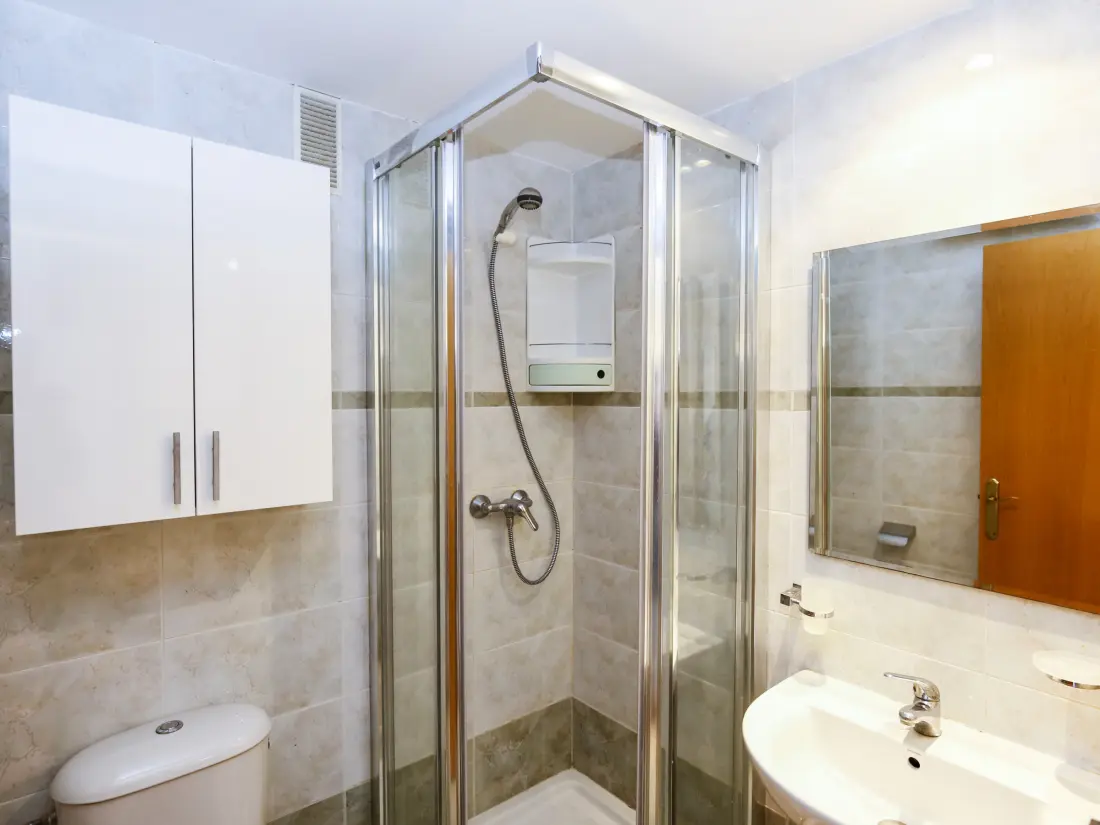 Location de Vacances Salou 839