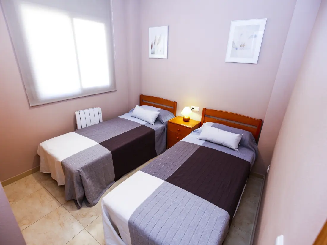 Location de Vacances Salou 839