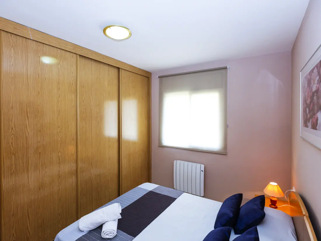 Location de Vacances Salou 839
