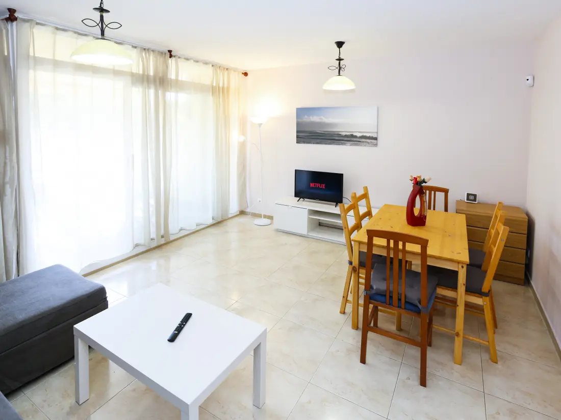 Location de Vacances Salou 839