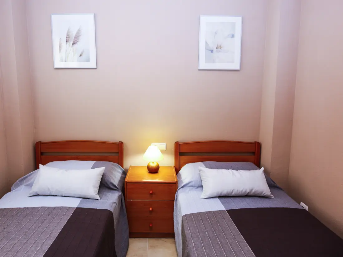Location de Vacances Salou 839