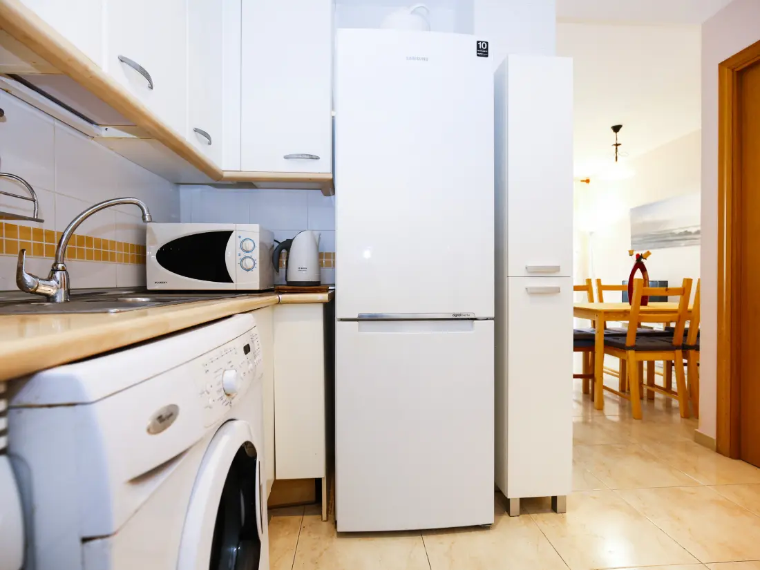 Location de Vacances Salou 839