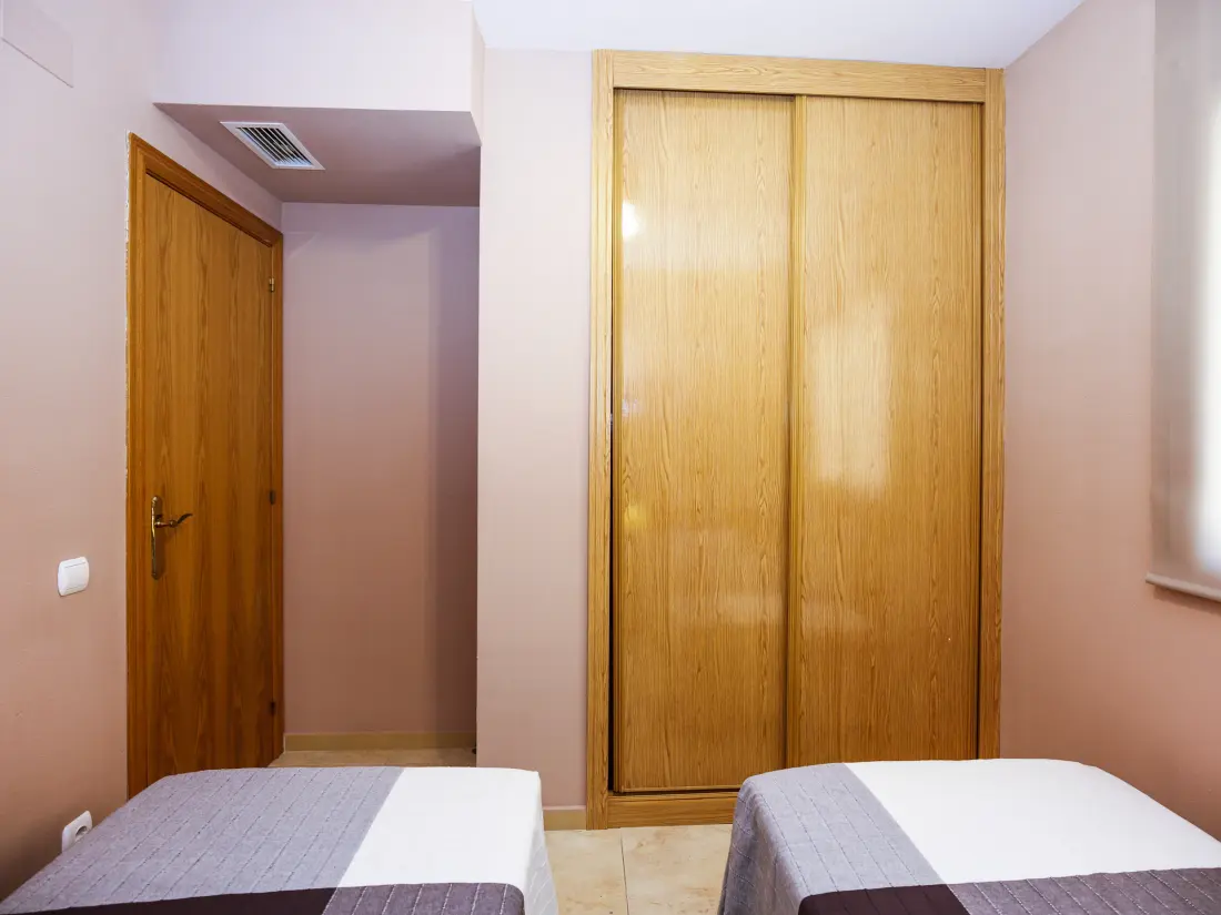 Location de Vacances Salou 839