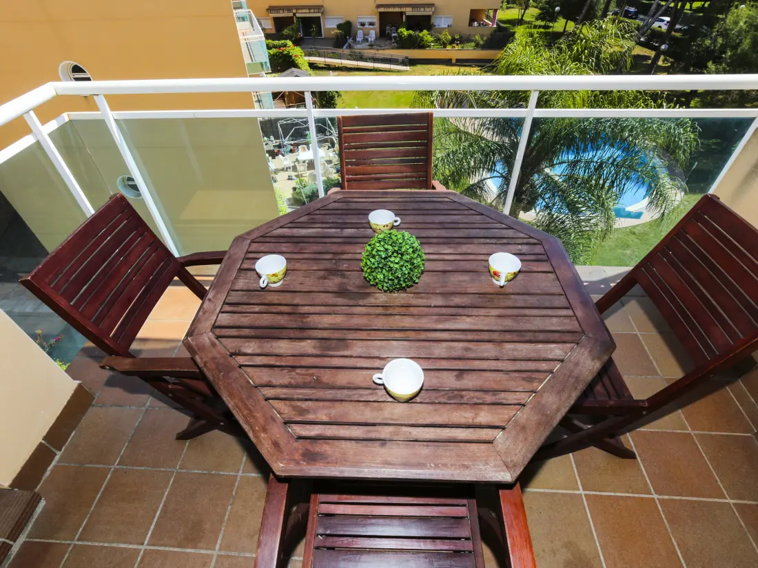 Location de Vacances Salou 839