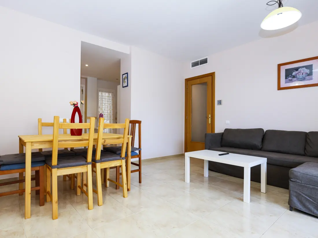 Location de Vacances Salou 839