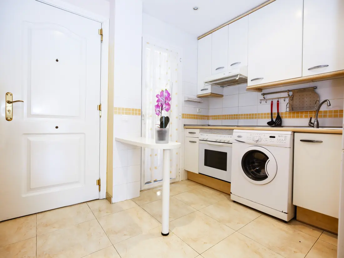 Location de Vacances Salou 839