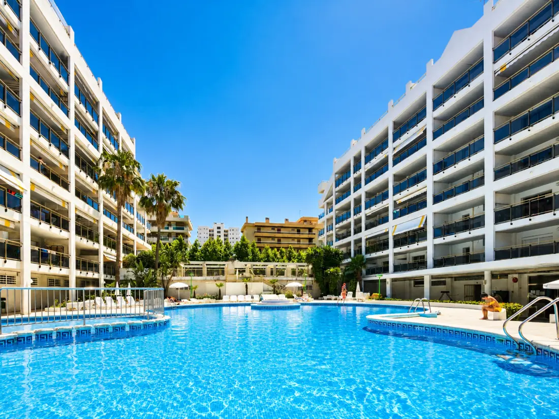 Location de Vacances Salou 838