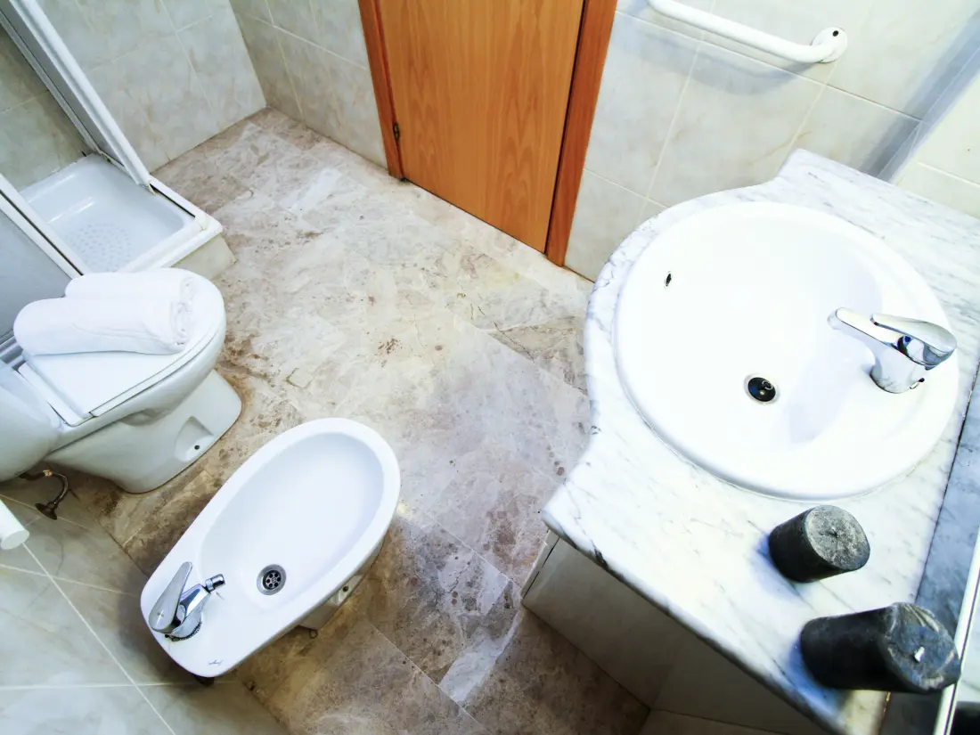 Location de Vacances Salou 841
