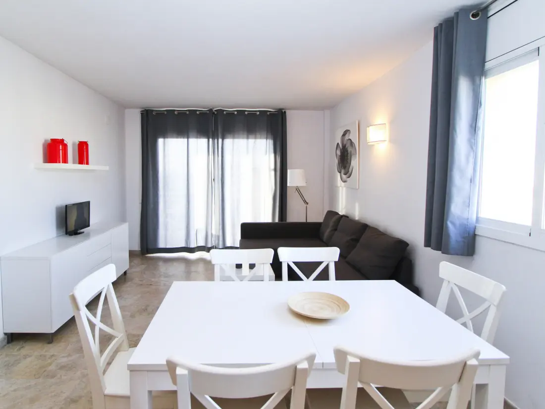 Location de Vacances Salou 841