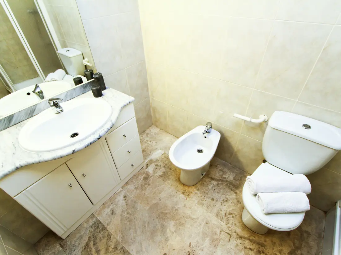 Location de Vacances Salou 841