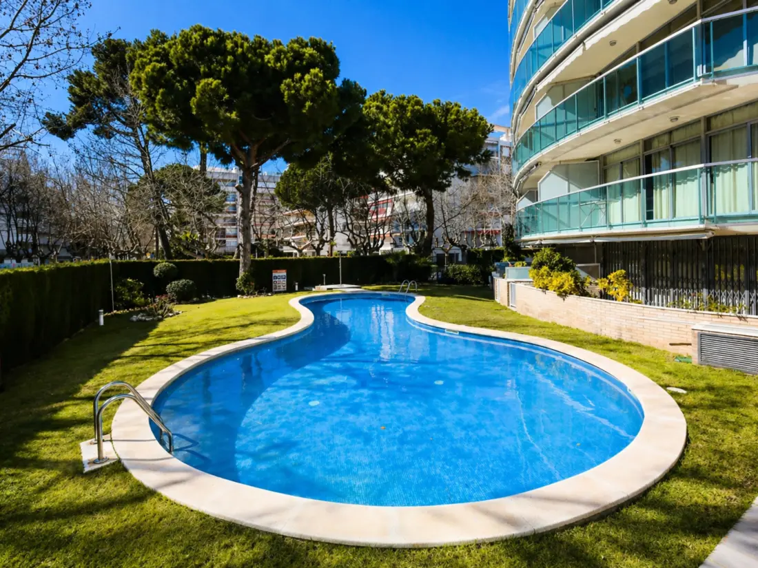 Location de Vacances Salou 842
