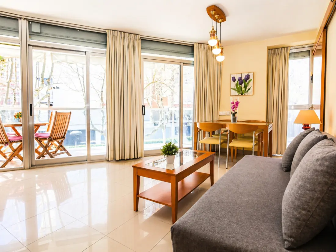 Location de Vacances Salou 842