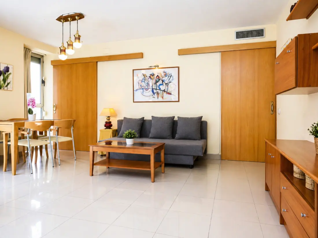 Location de Vacances Salou 842