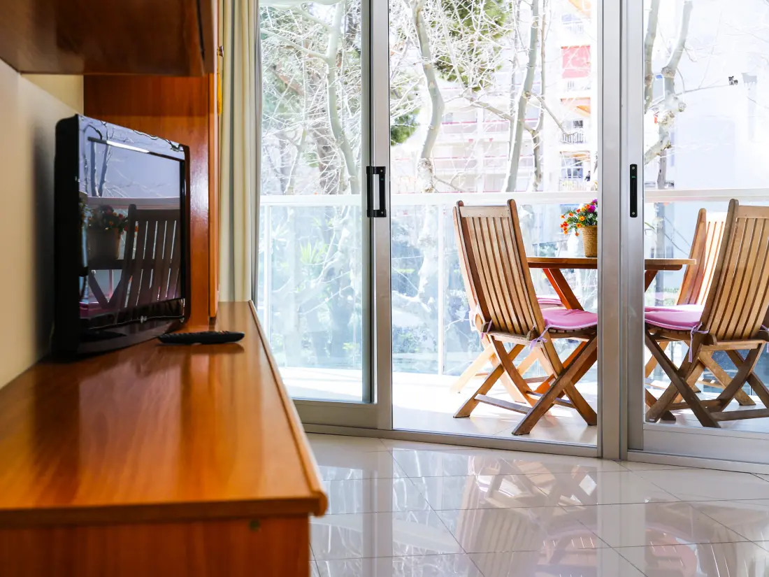 Location de Vacances Salou 842