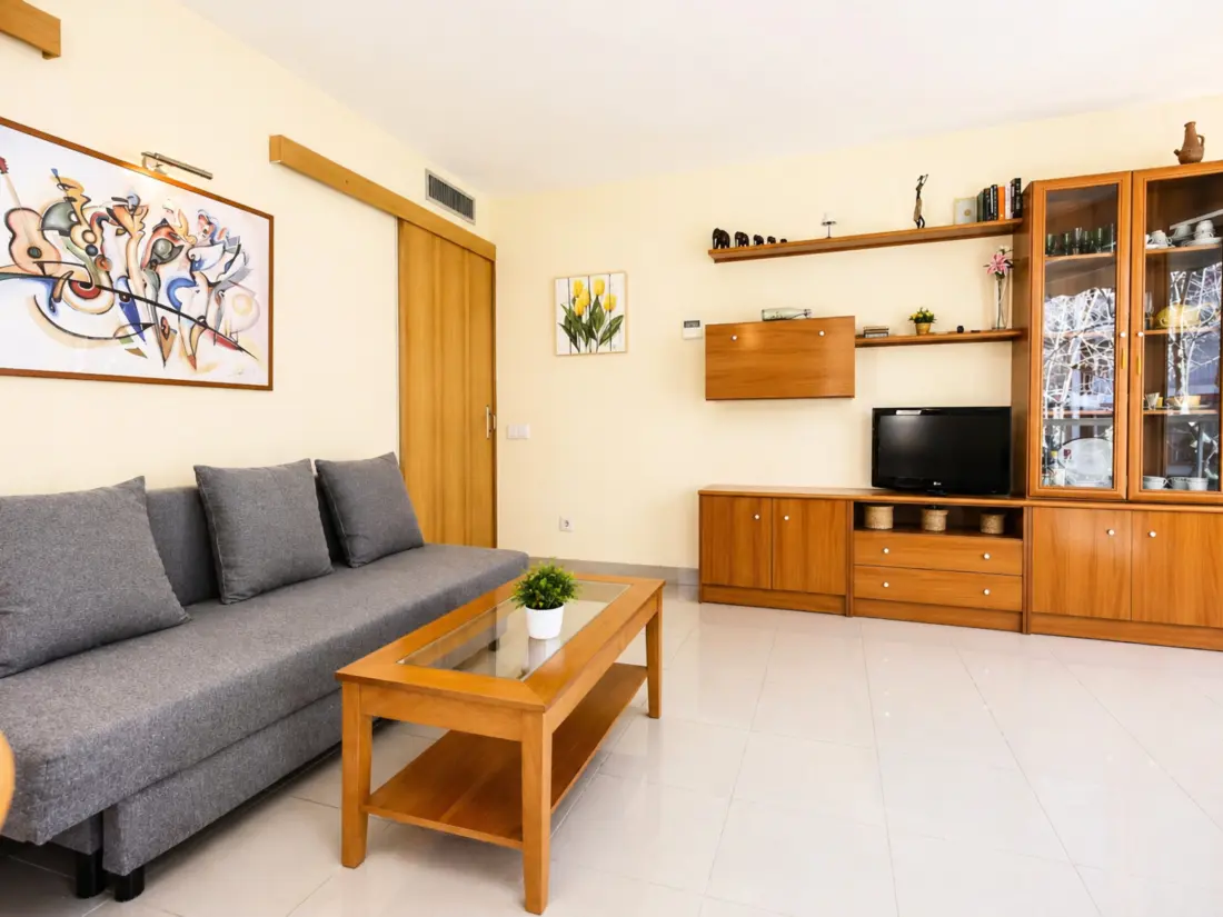 Location de Vacances Salou 842