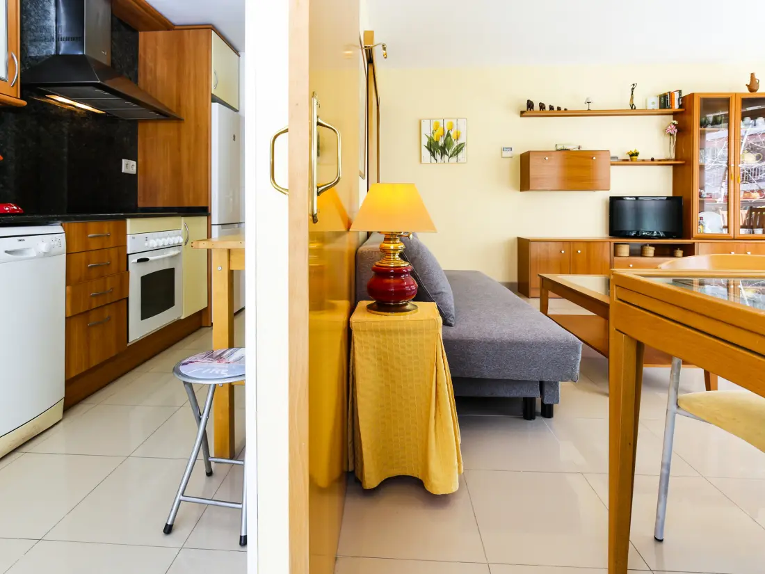 Location de Vacances Salou 842