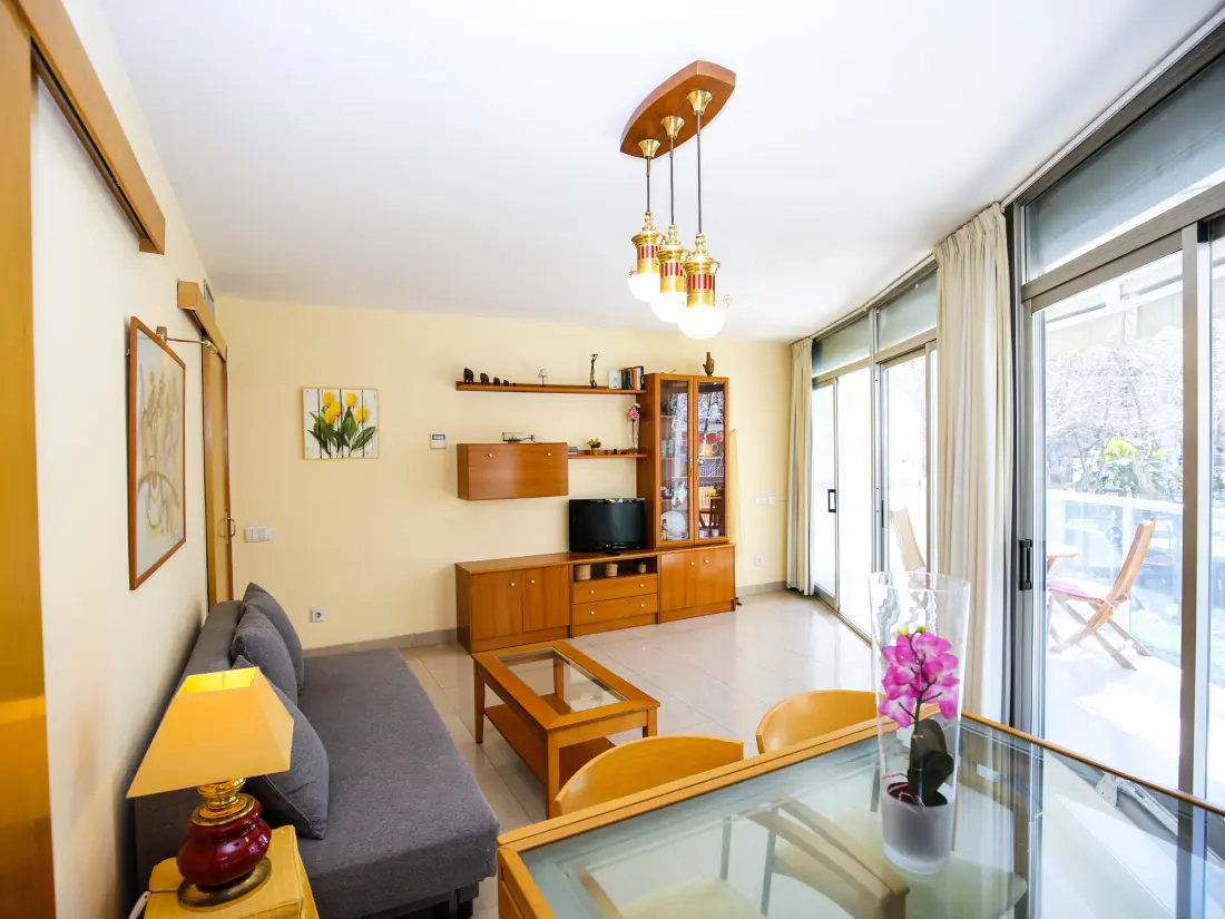 Location de Vacances Salou 842