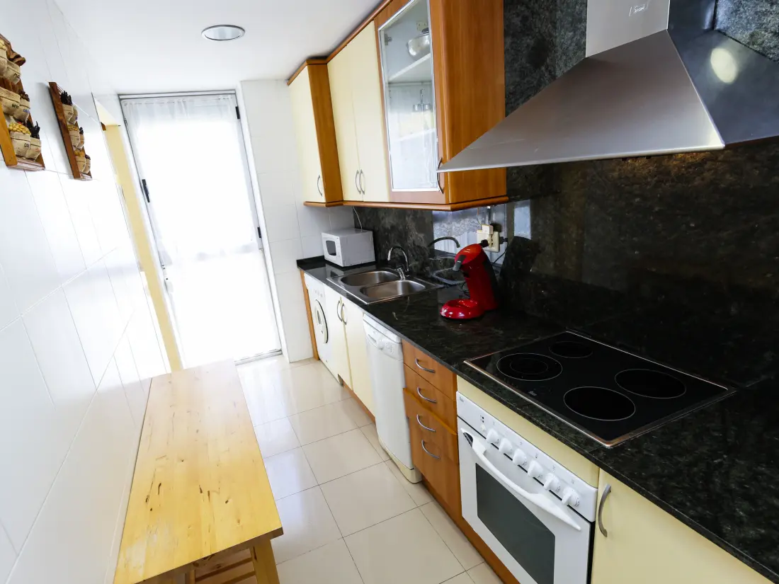 Location de Vacances Salou 842