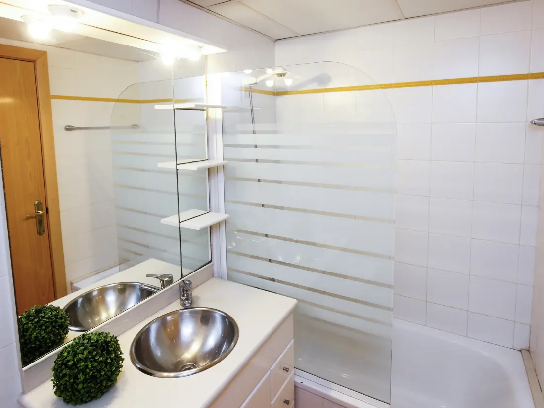 Location de Vacances Salou 842