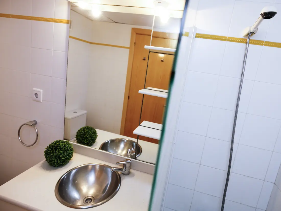Location de Vacances Salou 842
