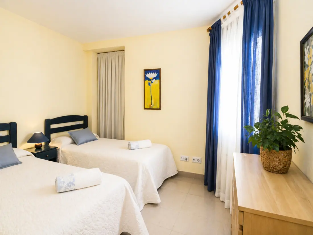 Location de Vacances Salou 842