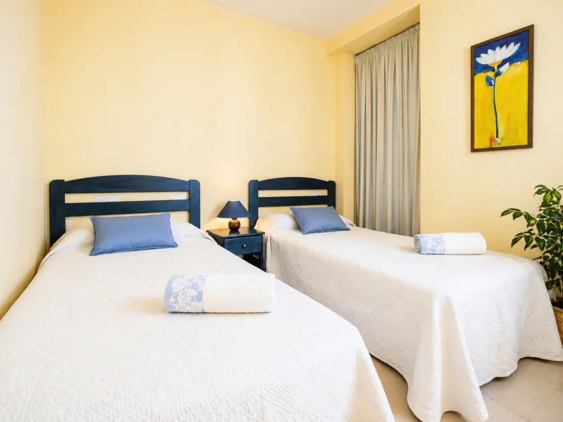 Location de Vacances Salou 842