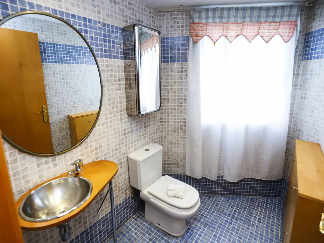 Location de Vacances Salou 842