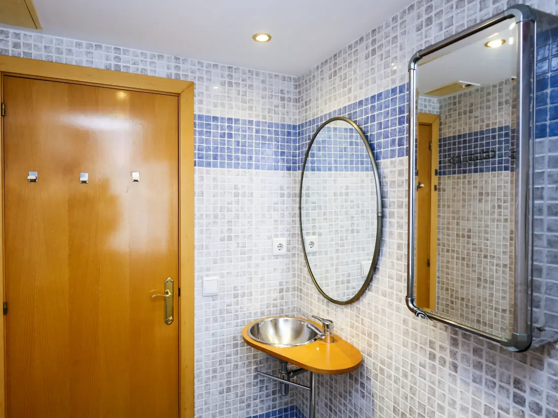 Location de Vacances Salou 842