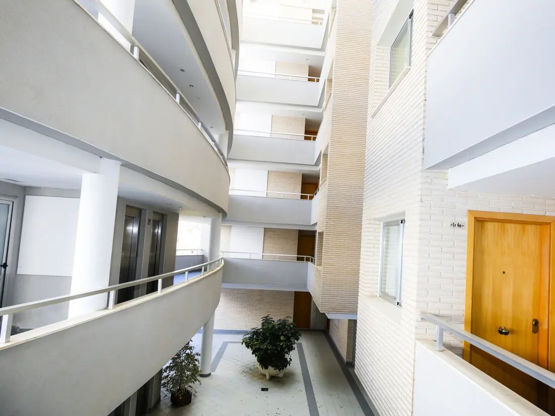 Location de Vacances Salou 842