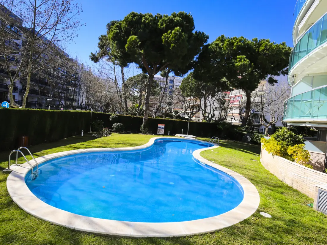 Location de Vacances Salou 842